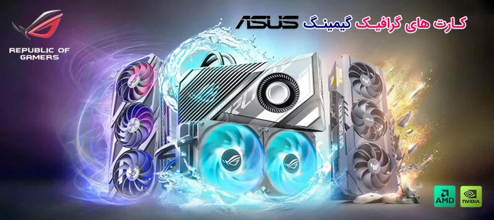 slider5-new-2