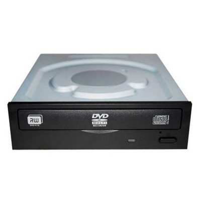 درایو DVD اینترنال لایت آن مدل iHAS124-14-FU