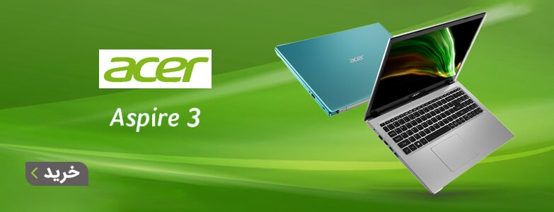 promo-banner-image