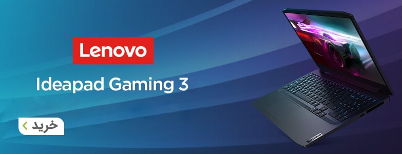 promo-banner-image