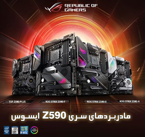 promo-banner-image