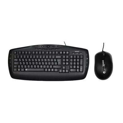 keboard-and-mouse-6161