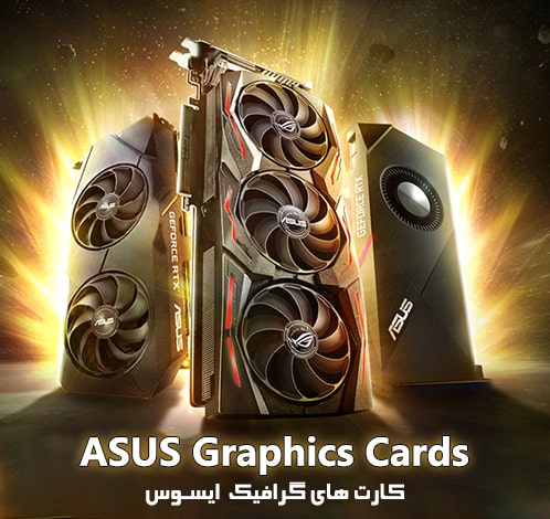 promo-banner-image