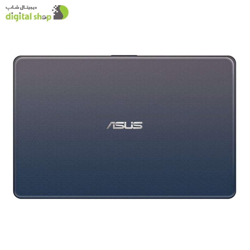 لپ تاپ 11.6 اینچی ایسوس مدل E203MA – Celeron N4000/4G/32GB/Intel
