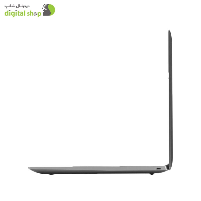 لپ تاپ 15.6 اینچی لنوو مدل Ideapad 330 – Celeron 3867U/4G/1TB HDD