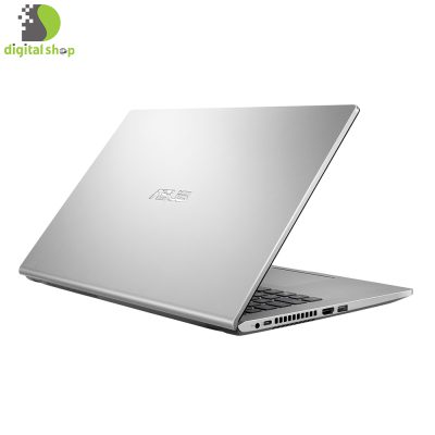 لپ تاپ 15.6 اینچی ایسوس مدل M509BA - AMD A9-9425/8GB/1TB/Intel
