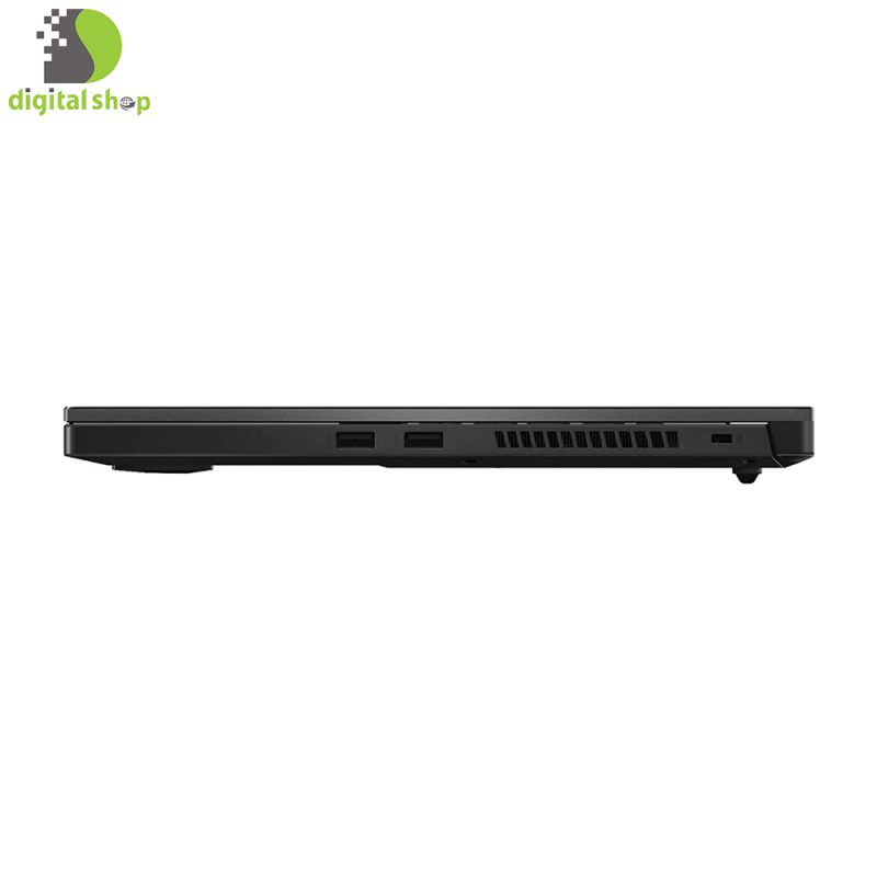 لپ تاپ 15.6 اینچی ایسوس مدل FX516PR-211 TUF – i7(11370H)/16GB/1TB/8GB RTX3070