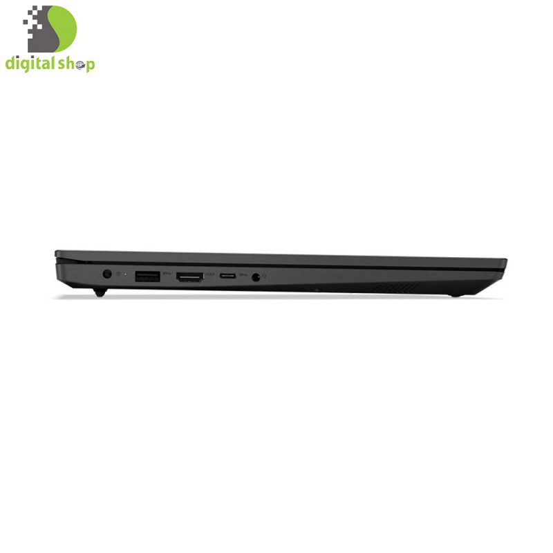 لپ تاپ 15.6 اینچی لنوو مدل V15-G2 ITL – i3(1115G4)/48GB/256GB/Intel
