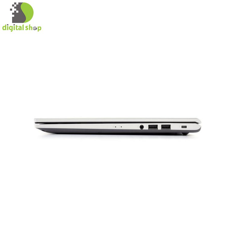 لپ تاپ 15.6 اینچی ایسوس مدل X515JP-EJ408 – i7(1065G۷)/8GB/1TB/2GB
