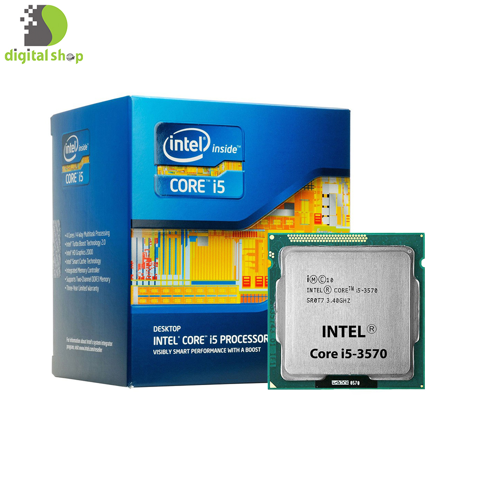 core-i5-3570