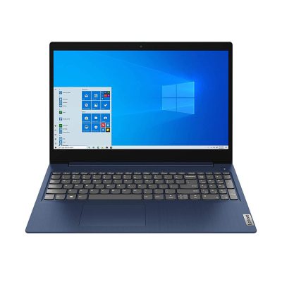 لپ تاپ 15.6 اینچی لنوو مدل IdeaPad 3 15ITL6 – i3(1115G4)/4G/1TB/Intel