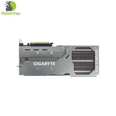 کارت گرافیک گیگابایت مدل GeForce RTX 4090 GAMING OC 24G