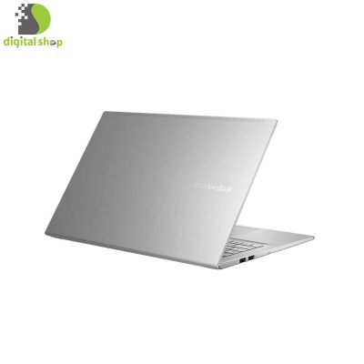 لپ تاپ 15.6 اینچی ایسوس مدل VivoBook 15 M513UA - R7(5700U)/16GB/512GB SSD/VEGA 8