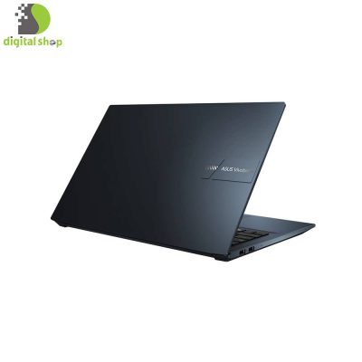 لپ تاپ 15.6 اینچی ایسوس مدل VivoBook Pro 15 K3500PC - i7(11370H)/16GB/512GB SSD/RTX 3050-4GB
