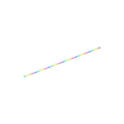 نوار ال ای دی کولر مستر مدل ADDRESSABLE RGB LED STRIP