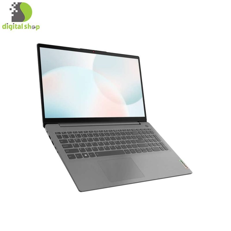 لپ تاپ 15.6 اینچی لنوو مدل IdeaPad 3 15ITL6 – i7(1165G7)/8GB/1TB/MX450 2GB
