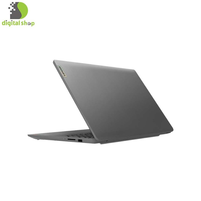 لپ تاپ 15.6 اینچی لنوو مدل IdeaPad 3 15ITL6 – i7(1165G7)/8GB/1TB/MX450 2GB