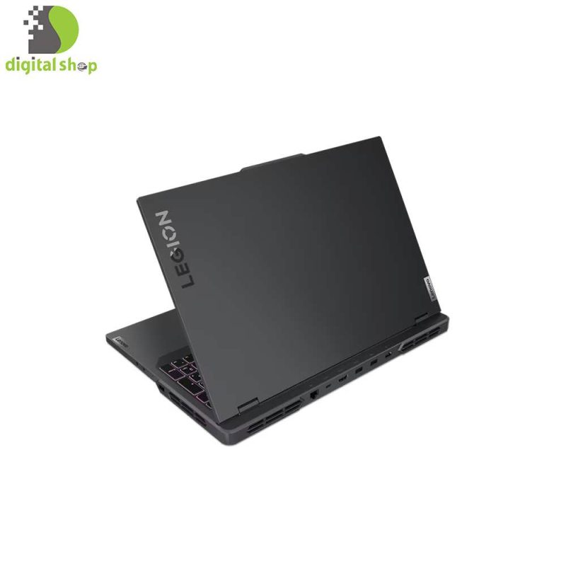 لپ تاپ 16 اینچی لنوو مدل Legion Pro 5 16IRX8 - i9(13900HX)/16GB/1TB SSD/RTX 4060-8GB