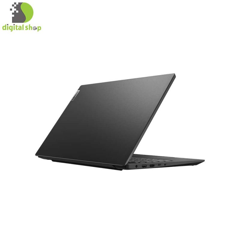 لپ تاپ 15.6 اینچی لنوو مدل V15 G3 IAP – i3(1215U)/4GB/256GB/Intel + همراه با کیف