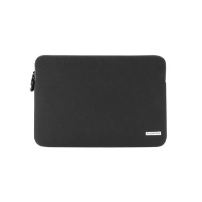 کاور لپ تاپ لنشن مدل PCB-B390 مناسب برای لپ تاپ تا 13 اینچی