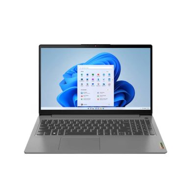 لپ تاپ 15.6 اینچی لنوو مدل IdeaPad Slim 3 15IRU8 - i3(1305U)/8GB/256GB SSD/Intel