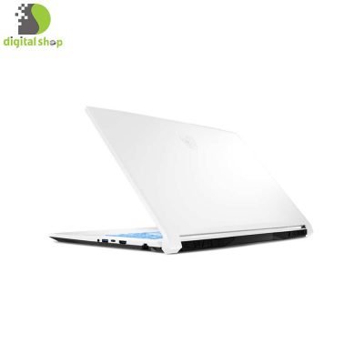 لپ تاپ 15.6 اینچی ام اس آی مدل Sword 17 A12UCX – i5(12450H)/16GB/512GB SSD/RTX2050 4GB