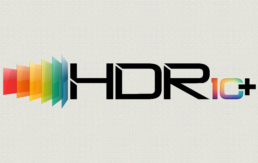 بررسی استاندارد HDR10 Plus Gaming
