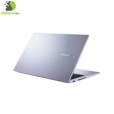 لپ تاپ 15.6 اینچی ایسوس مدل Vivobook 15-X1502ZA - i5(1235U)/16GB/512GB SSD/Iris