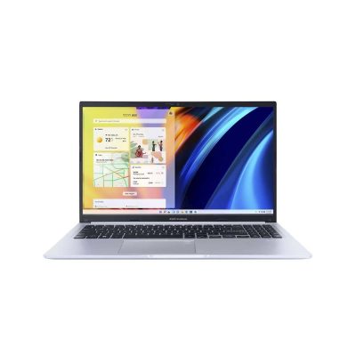 لپ تاپ 15.6 اینچی ایسوس مدل Vivobook 15-X1502ZA - i5(1235U)/16GB/512GB SSD/Iris