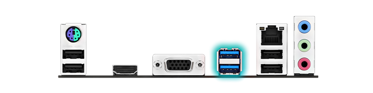 قیمت خرید مادربرد ایسوس مدل PRIME H610M-K