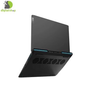 لپ تاپ 15.6 اینچی لنوو مدل IdeaPad Gaming 3 15IAH7 – i7(12650H)/16GB/512GB/RTX 3050 4GB