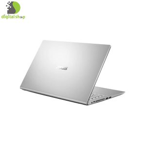 لپ تاپ 15.6 اینچی ایسوس مدل X515JP-EJ408 – i7(1065G۷)/8GB/1TB/MX330 2GB