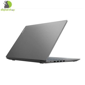 خرید لپ تاپ 15.6 اینچی لنوو مدل V15-ADA 82c7 – Ryzen 5(3500U)/8GB/256GB/AMD