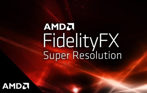 معرفی فناوری AMD FSR 3