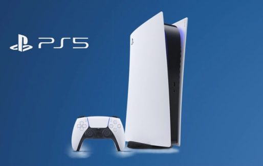 احتمال عرضه کنسول Sony PlayStation 5 Pro در آوریل 2023