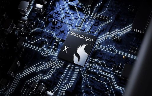 Snapdragon X Elite ،X Plus توسط کوالکام معرفی شد!